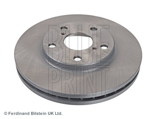 BLUE PRINT Тормозной диск ADT34375